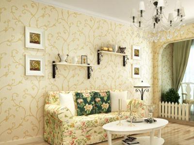 10            墻面壁紙.jpg