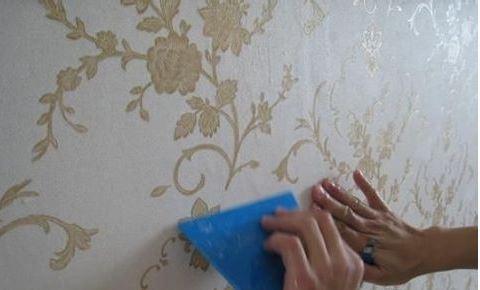 8          壁紙粘貼.jpg