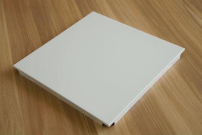 13                覆膜鋁扣板.jpg