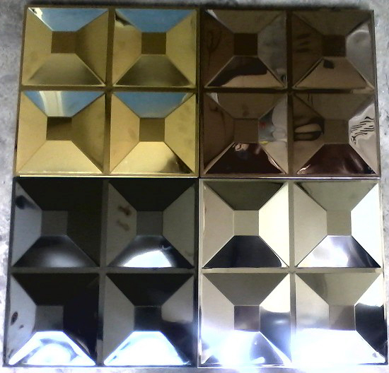 13         不銹鋼鈦金三維扣板.jpg