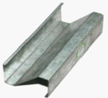 13                 雪花鍍鋅輕鋼龍骨.jpg