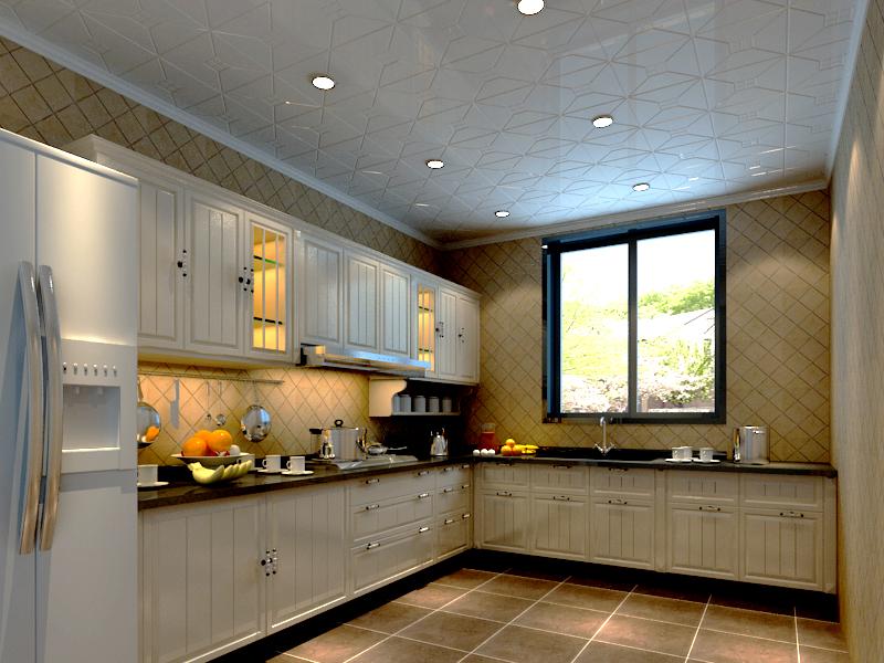 12              廚房集成吊頂.jpg