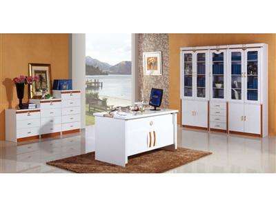 9              木工板家具.jpg