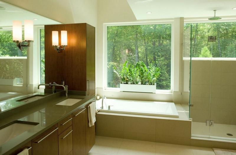 12                個性化衛(wèi)浴間裝修裝飾.jpg