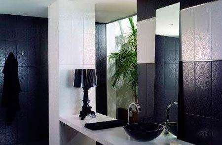 12                  個(gè)性化衛(wèi)浴間裝修裝飾.jpg