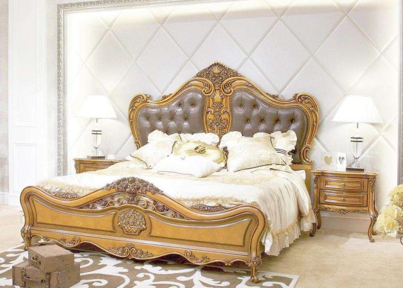 10              歐式家具.jpg