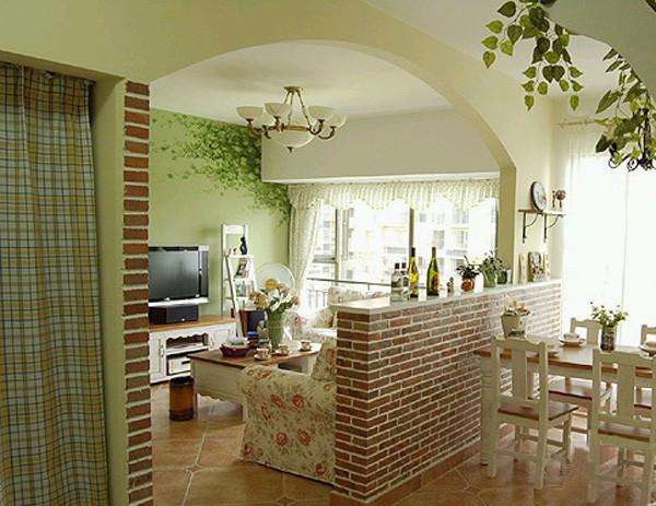 13            韓式風(fēng)格室內(nèi)裝修裝飾.jpg