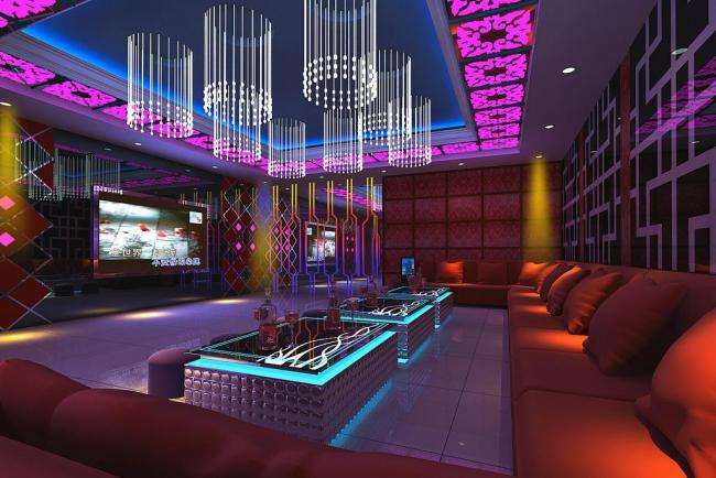 12               娛樂場所裝修裝飾.jpg