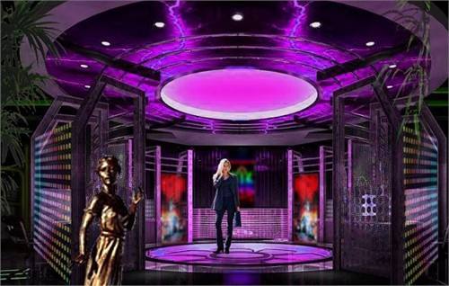 9              娛樂場所色彩設計.jpg