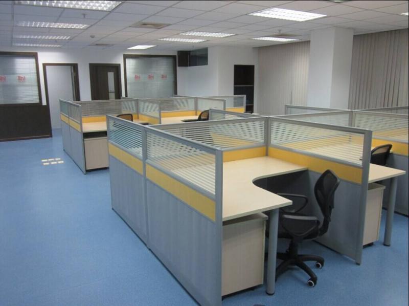 9            家庭裝修裝飾.jpg