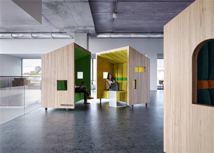 13           辦公室人性化設(shè)計(jì).jpg