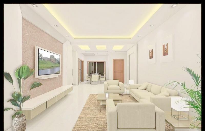 9            室內(nèi)裝飾.jpg