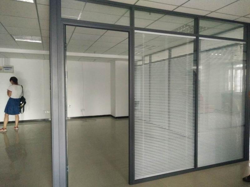 11      室內(nèi)裝修裝飾.jpg