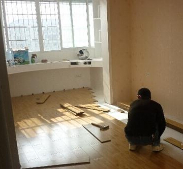 11               室內(nèi)裝修裝飾施工.jpg