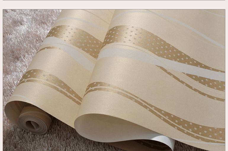 11                     壁紙.jpg