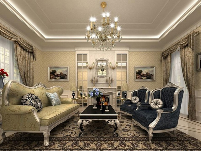 親愛的villa -300平米-別墅-歐美風(fēng)格裝修.jpg